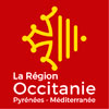 Région-Occitanie